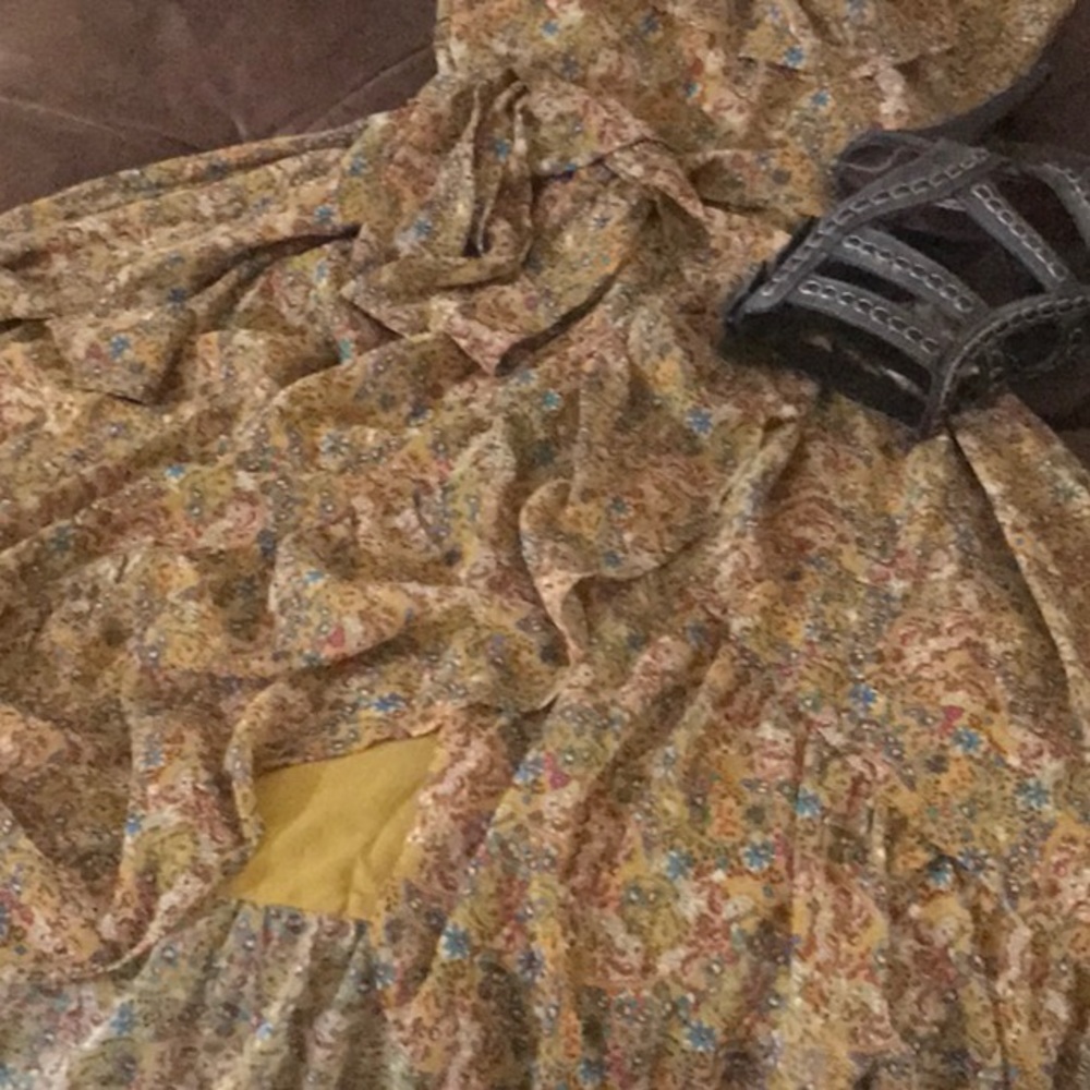 Bundle... Bundle... Bundle... - image 3